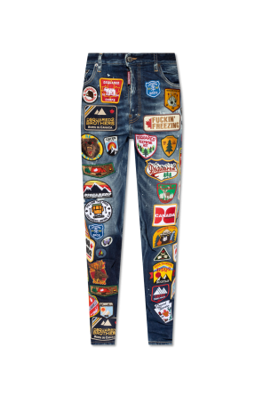 Dsquared2 ロコフリントフリッフフロッフ FFM000117200001 M1604 s-l400.jpg